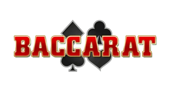 คาสิโน บาคาร่า