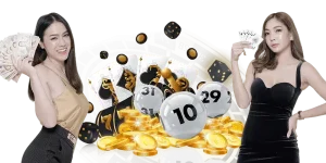 บา คารา เว็บ ตรง