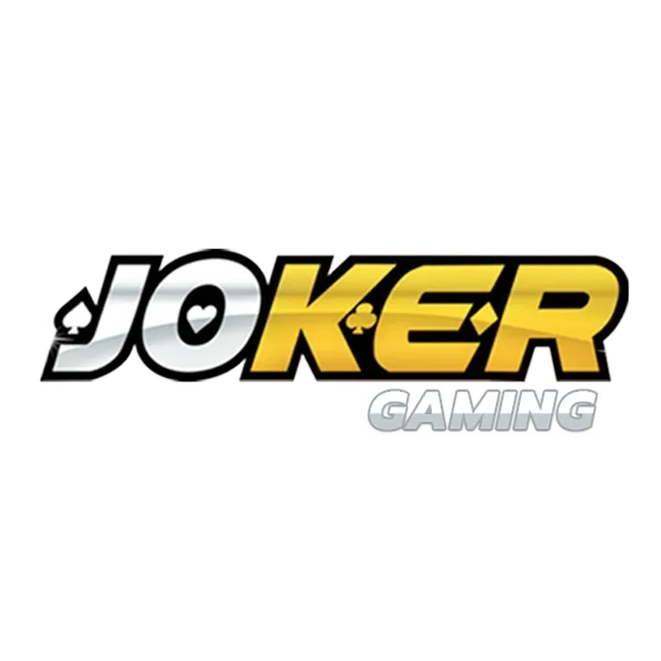 joker-game by คาสิโน บาคาร่า